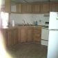 8919 and 8933 Casper Ave, Hudson, FL 34667 ID:279574