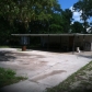 8919 and 8933 Casper Ave, Hudson, FL 34667 ID:279577