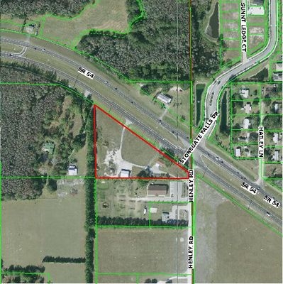 19936 State Road 54, Lutz, FL 33558