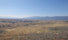 Tract 43 #5820880 Missoula, MT 59808