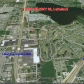 5220 US 98, Lakeland, FL 33809 ID:276642