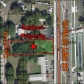 5220 US 98, Lakeland, FL 33809 ID:276643