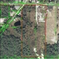 8308 New York Ave, Hudson, FL 34667 ID:279823