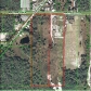 8308 New York Ave, Hudson, FL 34667 ID:279824