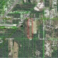 8308 New York Ave, Hudson, FL 34667 ID:279825