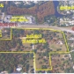 0 LITTLE RD, Hudson, FL 34669 ID:280006