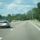 0 LITTLE RD, Hudson, FL 34669 ID:280011