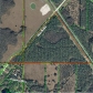 0 tower rd, Land O Lakes, FL 34639 ID:280061