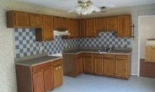 2016 Cedar Pt Cir Elizabeth City, NC 27909