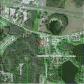 2045 Chesapeak Dr., Odessa, FL 33556 ID:279833