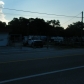 2045 Chesapeak Dr., Odessa, FL 33556 ID:279836