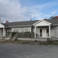 2507 Bailey Ave, Chattanooga, TN 37404 ID:98331