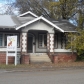 2507 Bailey Ave, Chattanooga, TN 37404 ID:98334