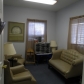 2507 Bailey Ave, Chattanooga, TN 37404 ID:98340