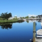 0 Roosevelt Blvd, Tarpon Springs, FL 34689 ID:276668