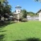 0 Roosevelt Blvd, Tarpon Springs, FL 34689 ID:276669