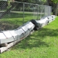 0 Roosevelt Blvd, Tarpon Springs, FL 34689 ID:276672