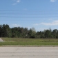 0 US Highway 19 (Commerical Way), Spring Hill, FL 34606 ID:276677