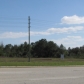 0 US Highway 19 (Commerical Way), Spring Hill, FL 34606 ID:276678