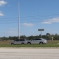 0 US Highway 19 (Commerical Way), Spring Hill, FL 34606 ID:276679
