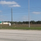 0 US Highway 19 (Commerical Way), Spring Hill, FL 34606 ID:276680
