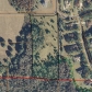 0 NEWBERGER RD, Lutz, FL 33549 ID:279868