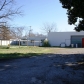 1800 E 28th St, Chattanooga, TN 37404 ID:26407