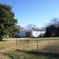 1800 E 28th St, Chattanooga, TN 37404 ID:26408