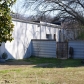 1800 E 28th St, Chattanooga, TN 37404 ID:26409