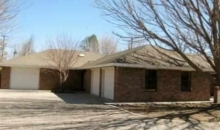 2805 N Montana Ave Roswell, NM 88201