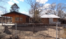 2376 State Highway 47 Belen, NM 87002