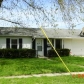 107 E Drew Ln, Clyde, OH 43410 ID:273976