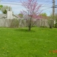 107 E Drew Ln, Clyde, OH 43410 ID:273977