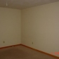 107 E Drew Ln, Clyde, OH 43410 ID:273978