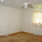 107 E Drew Ln, Clyde, OH 43410 ID:273979