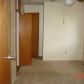 107 E Drew Ln, Clyde, OH 43410 ID:273980