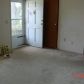 107 E Drew Ln, Clyde, OH 43410 ID:273981