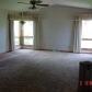 107 E Drew Ln, Clyde, OH 43410 ID:273982