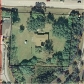 5512 Lutz Lake Fern Rd, Lutz, FL 33549 ID:279875