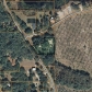 12011 Gunn Hwy, Odessa, FL 33556 ID:279886