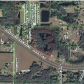 20101 State Road 54, Lutz, FL 33558 ID:279989