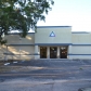 6500 102nd Ave N, Pinellas Park, FL 33782 ID:307974