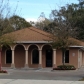 8515 Gunn Hwy, Odessa, FL 33556 ID:279458