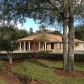 8515 Gunn Hwy, Odessa, FL 33556 ID:279460