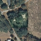 12011 Gunn Hwy, Odessa, FL 33556 ID:279887