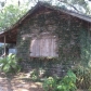 12011 Gunn Hwy, Odessa, FL 33556 ID:279888