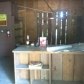 12011 Gunn Hwy, Odessa, FL 33556 ID:279889