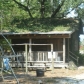 12011 Gunn Hwy, Odessa, FL 33556 ID:279890