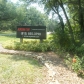 12011 Gunn Hwy, Odessa, FL 33556 ID:279892