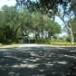 12011 Gunn Hwy, Odessa, FL 33556 ID:279895